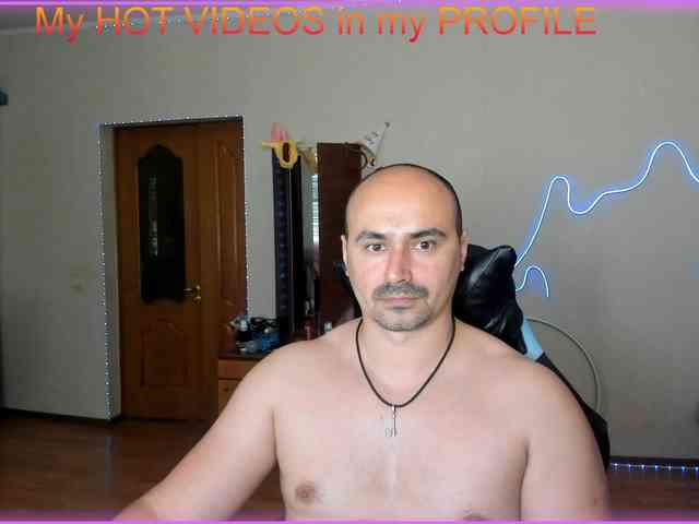 -SexyDaddy-
