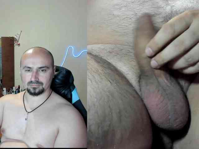 -SexyDaddy- -SexyDaddy-