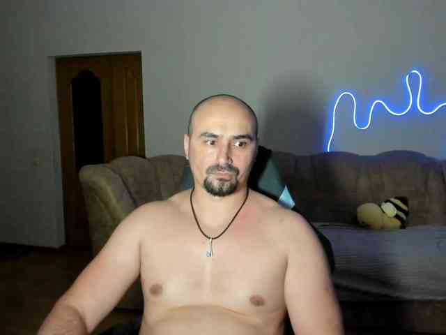 -SexyDaddy-