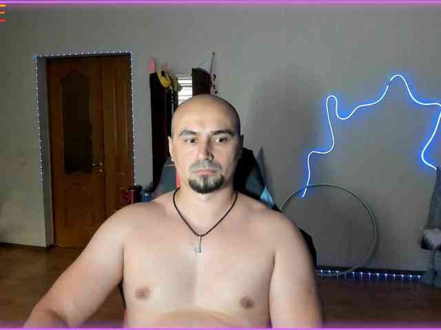 -SexyDaddy-