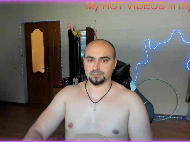 -SexyDaddy- -SexyDaddy-