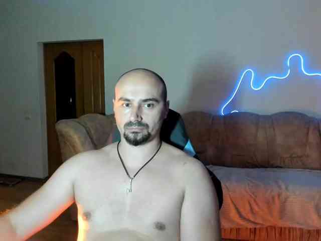 -SexyDaddy-