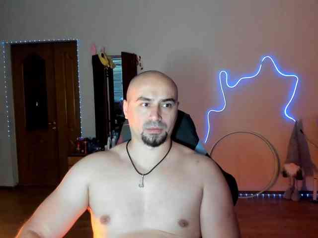 -SexyDaddy-
