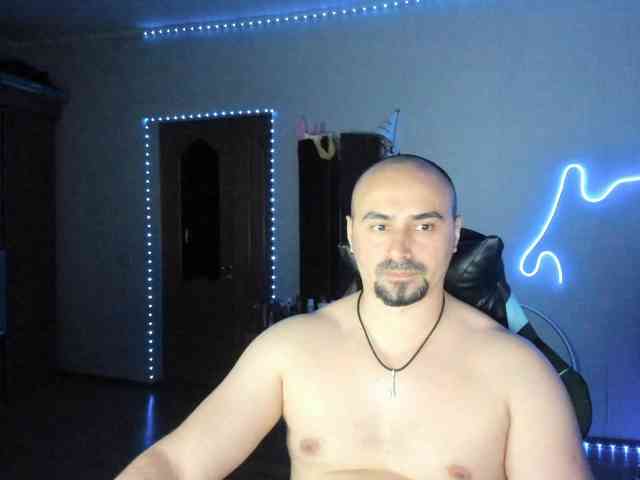 -SexyDaddy-