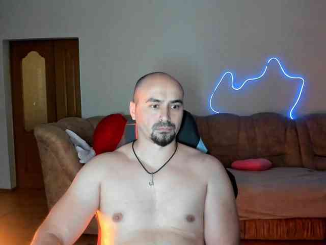 -SexyDaddy-