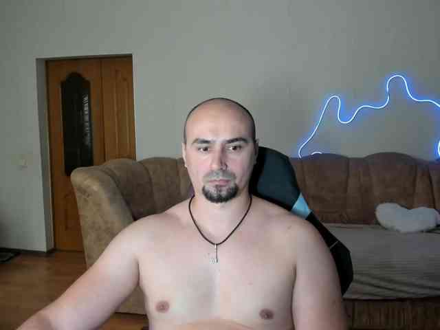 -SexyDaddy-