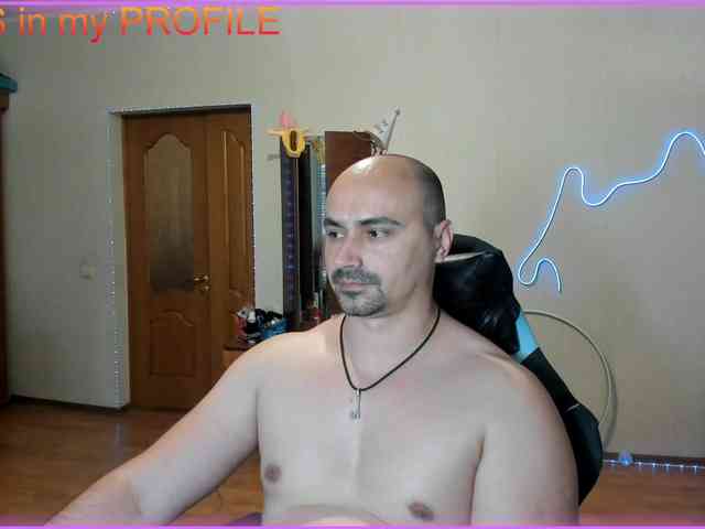 -SexyDaddy-