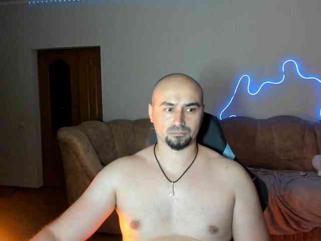 -SexyDaddy- -SexyDaddy-