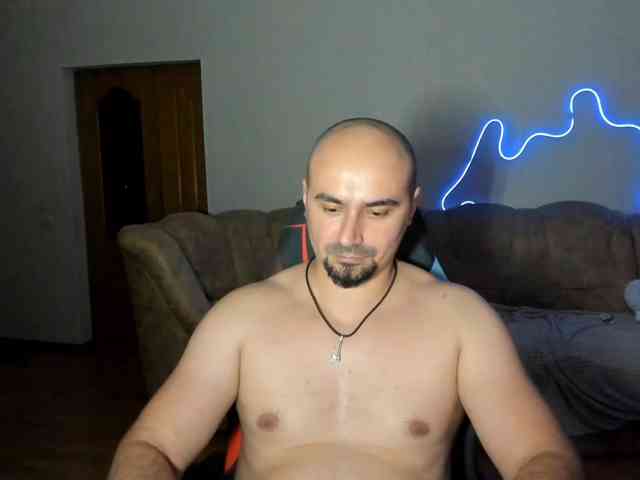 -SexyDaddy-