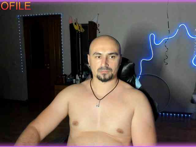 -SexyDaddy-
