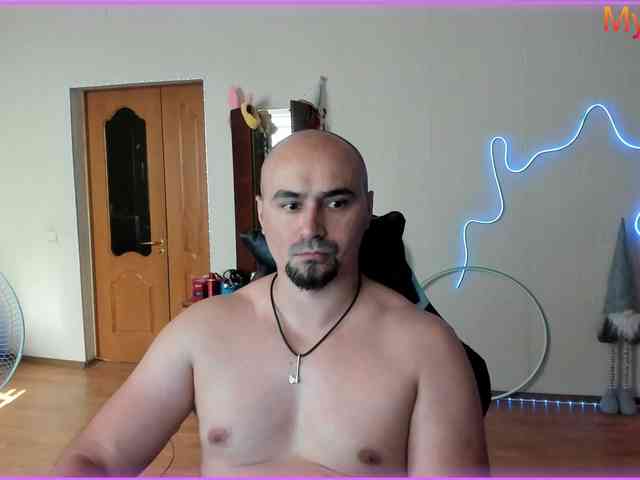 -SexyDaddy-