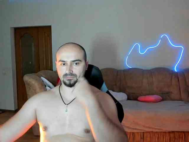 -SexyDaddy-