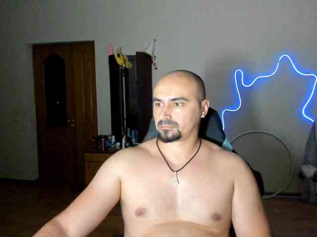 -SexyDaddy-