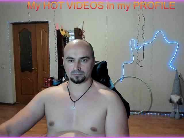 -SexyDaddy-
