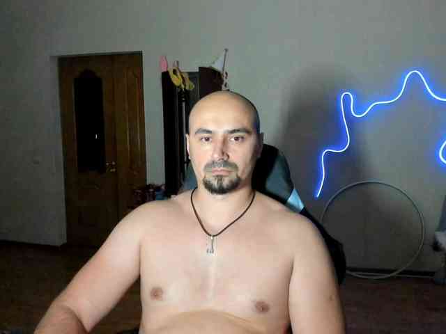 -SexyDaddy-