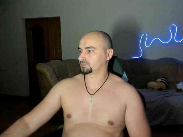 -SexyDaddy-