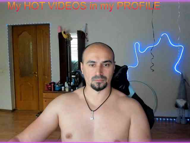-SexyDaddy-