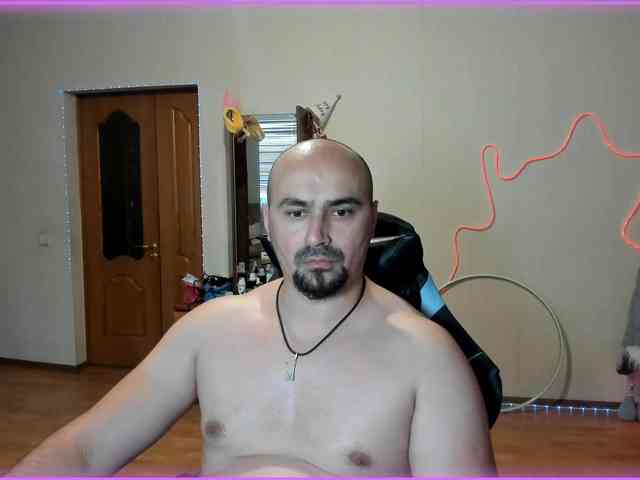 -SexyDaddy-