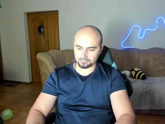 -SexyDaddy-