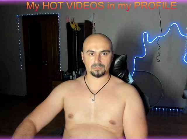 -SexyDaddy-