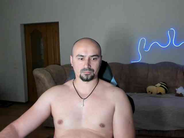 -SexyDaddy-