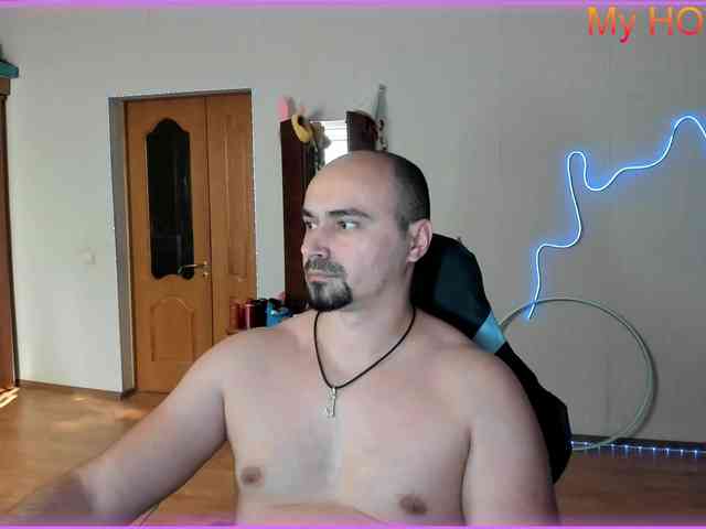 -SexyDaddy-