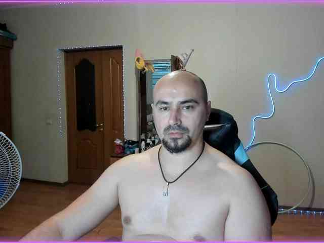 -SexyDaddy- -SexyDaddy-
