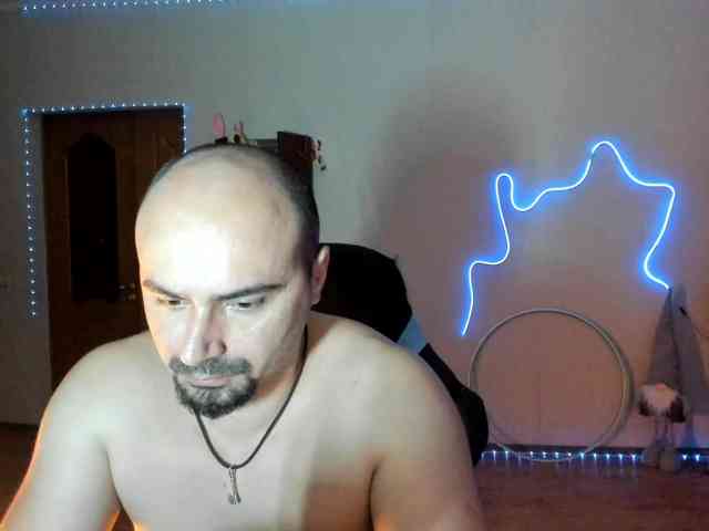 -SexyDaddy-