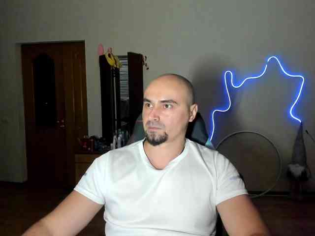 -SexyDaddy-