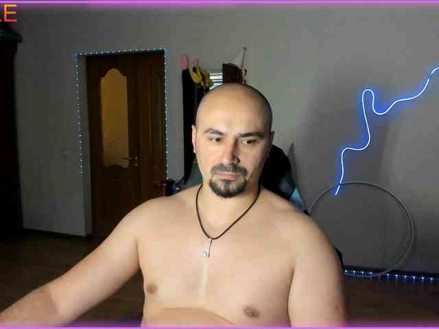 -SexyDaddy-