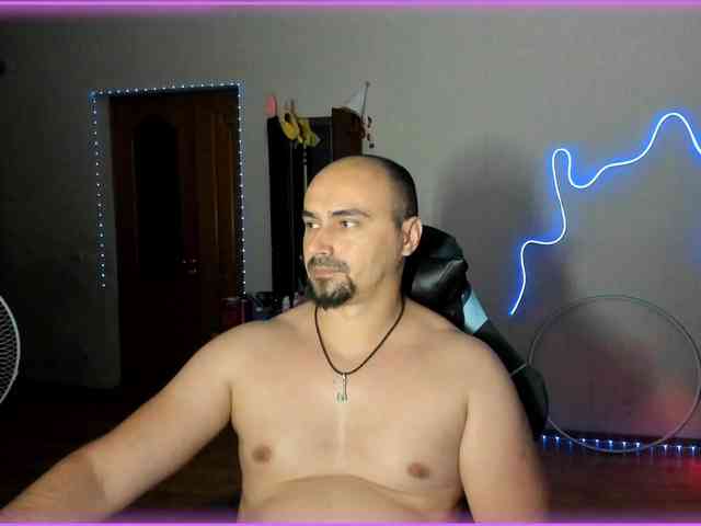 -SexyDaddy-