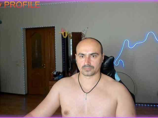 -SexyDaddy-