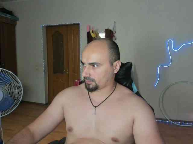 -SexyDaddy-
