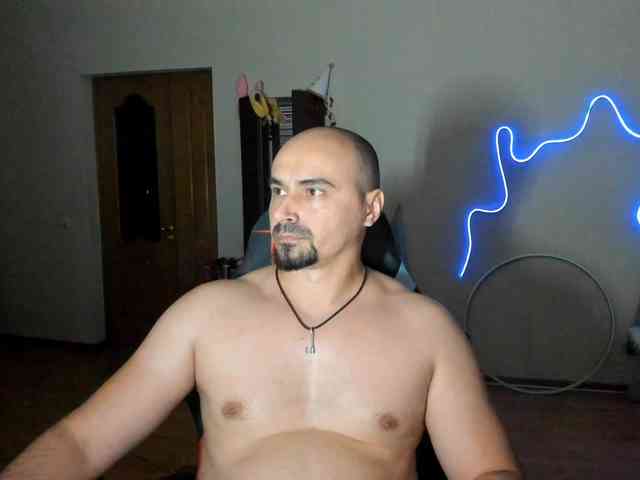 -SexyDaddy- -SexyDaddy-