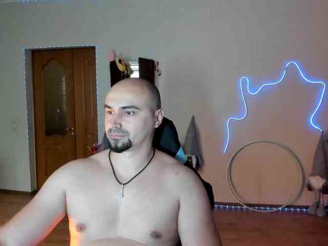 -SexyDaddy-