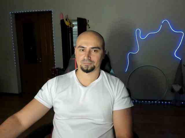 -SexyDaddy-