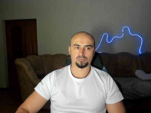 -SexyDaddy-