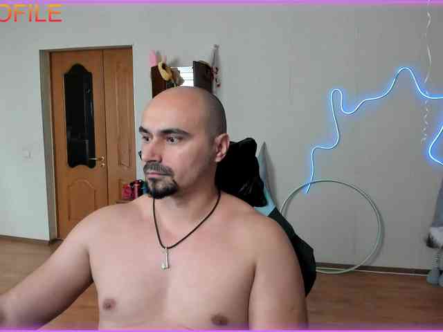-SexyDaddy-