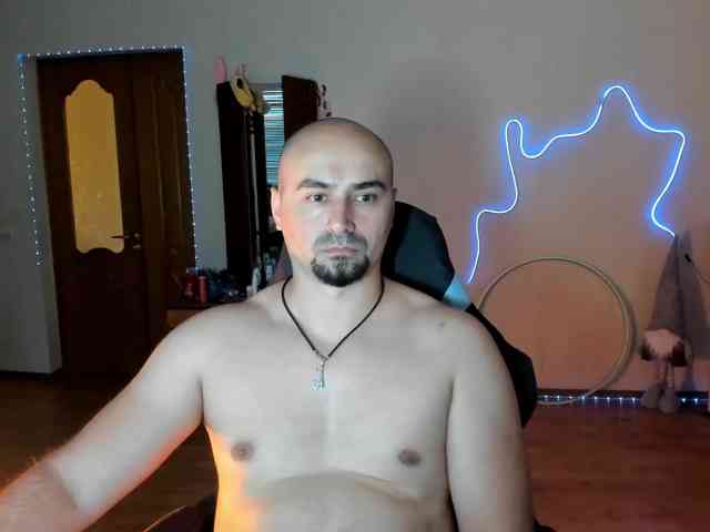 -SexyDaddy-