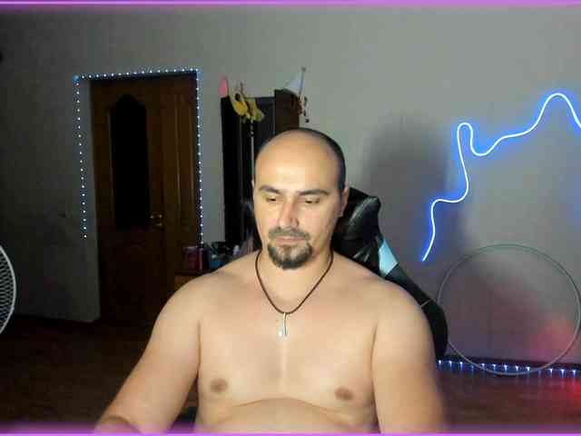 -SexyDaddy-