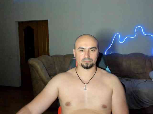 -SexyDaddy-