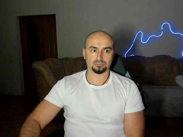 -SexyDaddy-