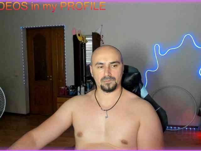 -SexyDaddy-