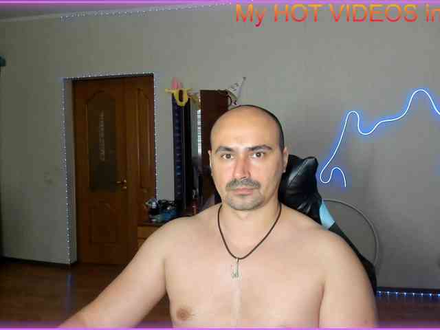 -SexyDaddy-