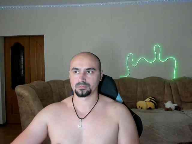 -SexyDaddy-