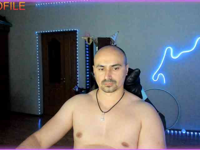 -SexyDaddy-
