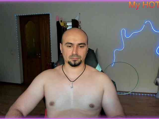 -SexyDaddy-