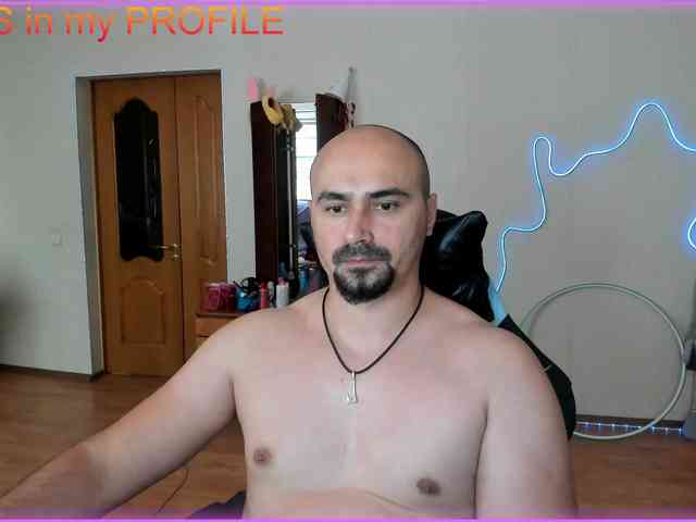 -SexyDaddy-