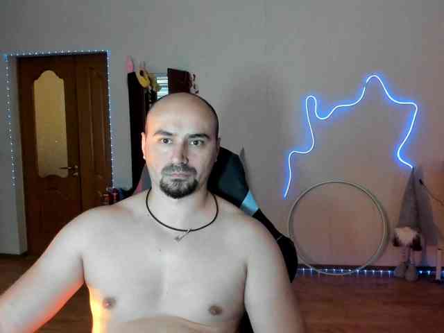 -SexyDaddy-