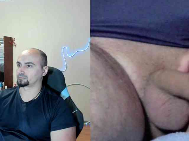 -SexyDaddy- -SexyDaddy-